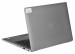 DELL LATITUDE 7400 i5-8365U 16GB 256GB SSD 14" FHD Win11pro + zasilacz UŻYWANY - Galeria zdjęcie 4