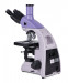 82895_magus-bio-230tl-microscope_03.jpg
