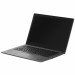 LENOVO ThinkPad T480S i7-8650U 24GB 256GB SSD 14" FHD Win11pro + zasilacz UŻYWANY - Galeria zdjęcie 2