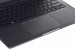 DELL LATITUDE 5420 i5-1145G7 16GB 512GB SSD 14" FHD (US QWERTY) Win11pro + zasilacz UŻYWANY - Galeria zdjęcie 8