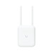 Access Point Wi-Fi 7 Ubiquiti UniFi U7 Outdoor 2.4GHz(2x2)/5GHz(2x2) PoE+ 1x2,5G - Galeria zdjęcie 10