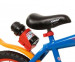 rower-dzieciecy-16-hot-wheels-1668 6.jpg