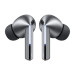 Samsung SM-R630 Gray Galaxy Buds3 Pro - Galeria zdjęcie 9