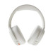 słuchawki Skullcandy Crusher ANC2 Wireless Bone White - Galeria zdjęcie 1