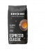 28181-5_Edu_Espresso Classic_WB_1000g_EE_front.png_master.png