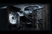 Kingston FURY DDR5 128GB (4x32GB) 5600MHz CL40 Beast Black (KF556C40BBK4-128) - Galeria zdjęcie 11