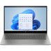 HP Envy 17-CW1023CL Ultra 7 155U 17.3"FHD Touch 32GB SSD1TB BT BLKB GeForce RTX 3050_4GB Win11 Moonstone Grey (REPACK) 2Y - Galeria zdjęcie 6