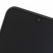 Samsung Galaxy A16 (A166) 5G DS 4/128GB Blue Black - Galeria zdjęcie 8
