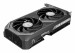 Karta graficzna ZOTAC GAMING GeForce RTX 5060 Ti Twin Edge OC 16GB (ZT-B50620H-10M) - Galeria zdjęcie 4