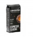 28181-5_Edu_Espresso Classic_WB_1000g_EE_left.png_master.png