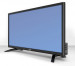 Telewizor Lin 24LHDD06 LED 24'' HD Ready DVB-T2 Czarny - Galeria zdjęcie 2