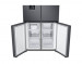 Lodówka SAMSUNG RF48A401EB4 Side by Side 179,3cm - Galeria zdjęcie 6