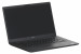 DELL LATITUDE 7300 i5-8265U 8GB 256GB SSD 13,3" FHD Win11pro + zasilacz UŻYWANY - Galeria zdjęcie 3
