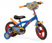 rower-dzieciecy-12-en71-hot-wheels-1168.jpg