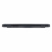DELL LATITUDE 3420 i5-1135G7 16GB 256SSD 14" FHD (US QWERTY) Win11pro + zasilacz UŻYWANY - Galeria zdjęcie 9