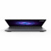 Lenovo LOQ 15IAX9E i5-12450HX 15.6" FHD IPS 300nits AG 144Hz 16GB DDR5 4800 SSD512 GeForce RTX 2050 4GB NoOS Luna Grey - Galeria zdjęcie 10