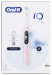 Szczoteczka elektryczna Oral-B iO6 Pink - Galeria zdjęcie 4