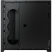 Obudowa Corsair iCUE 5000D RGB AIRFLOW Mid-Tower ATX Tempered Glass Black (CC-9011242-WW) - Galeria zdjęcie 5