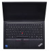 LENOVO ThinkPad E14 Gen2 i5-1135G7 16GB 256SSD 14"FHD (qwerty) Win11pro + zasilacz UŻYWANY - Galeria zdjęcie 7
