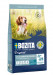 BOZITA Original Sensitive Digestion Jagnięcina i ryż - sucha karma dla psa - 12kg - Galeria zdjęcie 1