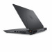 Dell G15 5530 i7-13650HX 15,6" FHD 165Hz 16GB DDR5 4800 SSD512 GeForce RTX 4050_6GB 86Wh NoOS Dark Shadow Gray - Galeria zdjęcie 3