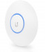 Access Point Wi-Fi 5 Ubiquiti UniFi AC Pro 2.4GHz(3x3)/5GHz(3x3) PoE/Passive48V 2x1G 5pak - Galeria zdjęcie 2