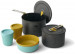 sea-to-summit-frontier-ul-two-pot-cook-set-2p.jpg