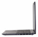 DELL LATITUDE 5520 i5-1135G7 16GB 512SSD 15,6" FHD (US QWERTY) Win11pro + zasilacz UŻYWANY - Galeria zdjęcie 7