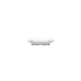 Access Point Wi-Fi 7 Ubiquiti UniFi U7 Outdoor 2.4GHz(2x2)/5GHz(2x2) PoE+ 1x2,5G - Galeria zdjęcie 12