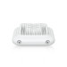 Access Point Wi-Fi 7 Ubiquiti UniFi U7 Outdoor 2.4GHz(2x2)/5GHz(2x2) PoE+ 1x2,5G - Galeria zdjęcie 8