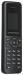 GRANDSTREAM TELEFON VOIP DP 720 SŁUCHAWKA - Galeria zdjęcie 4