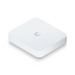 Router (Gateway), Switch Ubiquiti UniFi Gateway Max (UXG-Max-EU) - Galeria zdjęcie 2