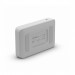 Switch Ubiquiti UniFi Lite 8 PoE 8p PoE ( PoE+: 4;) Managed Gigabit (USW-Lite-8-PoE-EU) - Galeria zdjęcie 5