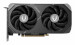 Karta graficzna ZOTAC GAMING GeForce RTX 5060 Ti Twin Edge OC 16GB (ZT-B50620H-10M) - Galeria zdjęcie 1