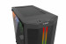 OBUDOWA BE QUIET! Pure Base 500DX Black - Galeria zdjęcie 6