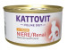 kattovit-puszka-niere-renal-kurczak-dieta-dla-kotow-85g-772.jpg