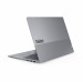 Lenovo ThinkBook 16 G7 IML Ultra 5 125U 16" WUXGA IPS 60Hz 300nits AG 16GB DDR5 5600 SSD1TB Intel Graphics FPR W11Pro 3Y OnSite - Galeria zdjęcie 10