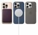 Apple iPhone 16 Pro 256GB Natural Titanium - Galeria zdjęcie 5