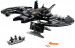 LEGO 76161 DC Super Heroes Batwing z 1989 roku - Galeria zdjęcie 3