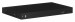 Switch Zyxel GS1900-24HP 26p PoE (PoE+: 24;) 170W Managed Gigabit - Galeria zdjęcie 5