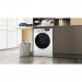 Pralko-suszarka HOTPOINT NDD 11725 DA EE Biała - Galeria zdjęcie 5