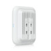 Access Point Wi-Fi 7 Ubiquiti UniFi U7 Outdoor 2.4GHz(2x2)/5GHz(2x2) PoE+ 1x2,5G - Galeria zdjęcie 4