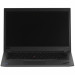 LENOVO ThinkPad T480S i7-8650U 24GB 256GB SSD 14" FHD Win11pro + zasilacz UŻYWANY - Galeria zdjęcie 1