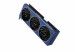 Product render_SPARKLE Intel Arc A770 TITAN OC_4.jpg