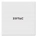 Karta graficzna ZOTAC GAMING GeForce RTX 5060 Ti Twin Edge OC 16GB (ZT-B50620H-10M) - Galeria zdjęcie 6
