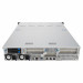 Platforma Asus Rack (2U) RS520A-E12-RS12U AMD Epyc 9004 (12x NVMe, 2xM.2, 2xGPU, 2x1Gbe, IPMI, 1+1 1600W) - Galeria zdjęcie 4