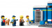 LEGO CITY 60370-04.jpg