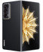 Smartfon-HONOR-Magic-V2-5G-czarny-tyl-front-nowe-zdjecia.jpg