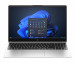 HP 250 G10 Ultra 5 120U 15.6"FHD SVA 250nits AG 16GB DDR4 SSD512 Iris Xe Graphics Cam720p 41Wh Win11 2Y - Galeria zdjęcie 1