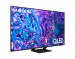Telewizor Samsung QE75Q70DATXXH QLED 75'' 4K Ultra HD 120Hz Tizen Dolby Digital Plus Czarny - Galeria zdjęcie 7